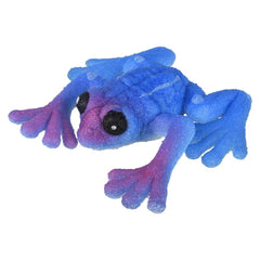 Giant Grow Frog LLB kids toys