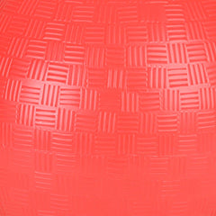 9" PLAYGROUND BALL LLB kids toys