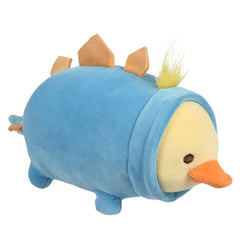 8" Dressed Bumbinos - LLB Toys