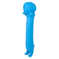 5.5" Stretchbound Cat & Dog Stretch Pets 12ct - LLB Toys