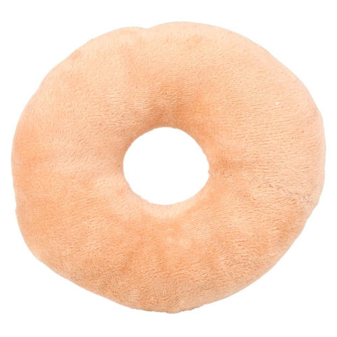 5" DONUT plush LLB Plush Toys
