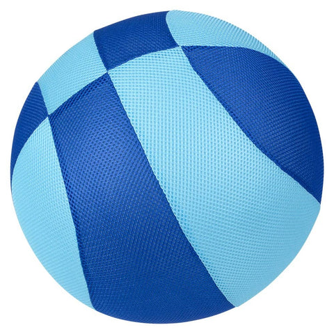 16" MESH BLADDER BALL ASSORTMENT LLB kids toys