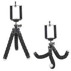 10" SMARTPHONE TRIPOD LLB Kids toys