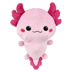 19″ Axolotl  LLB Plush Toys
