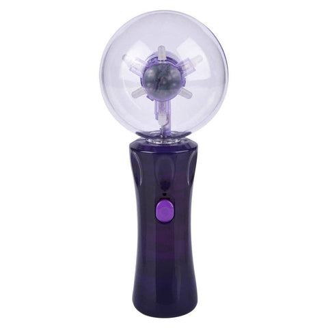 LIGHT-UP CYCLONE SPINNER LLB Light-up Toys