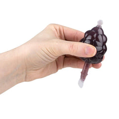 SUMTHIN SWEET JELLY BLASTERS 12CT LLB kids toys