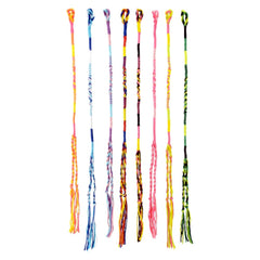 Wrap Friendship Bracelet 7" - LLB Toys