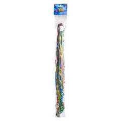 18" Tinsel Baton