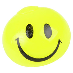 2.5" STICKY SPLAT BALL ASSORTMENT LLB kids toys