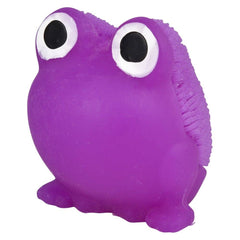 MINI PUFFER FROG 1.75" LLB kids toys