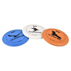 FRANKLIN PRO DISC GOLF SET LLB kids toys