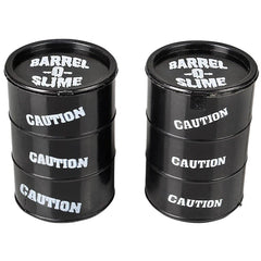 BARREL OF SLIME LLB Slime & Putty
