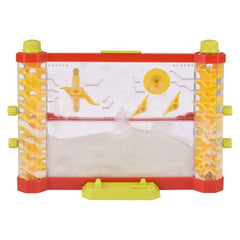 Lanard Nature Explorer Ant Condo LLB kids toys