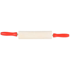 7.5" ROLLING PIN LLB kids toys