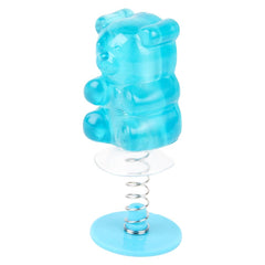 2.75" Yummy Bear Pop-Ups - LLB Toys