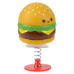 2.75" Fast Food Pop-Ups - LLB Toys