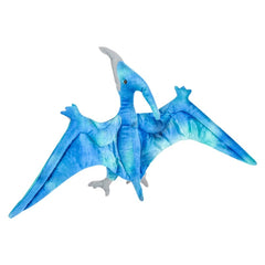 24" PTERANODON LLB Plush Toys