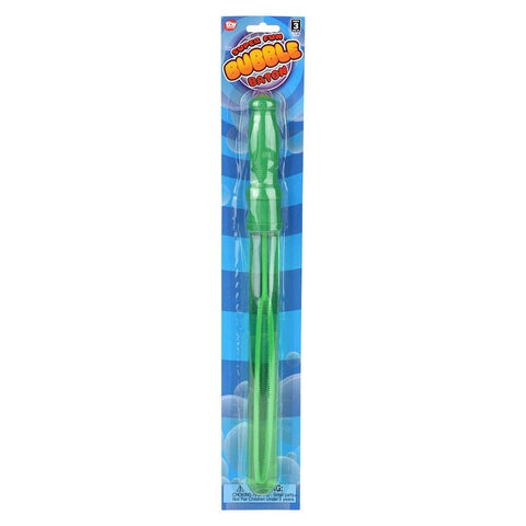 14.5" BUBBLE BATON LLB kids Accessories