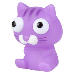 1.75" ANIMAL EYE POPPERS LLB kids toys