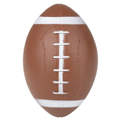 SPORTS BALL SET 5-6" LLB kids toys