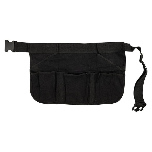 5-POCKET APRON LLB kids toys