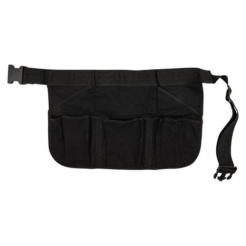 5-POCKET APRON LLB kids toys