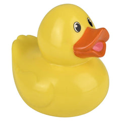 3.5" Classic Ducky 12/Disp - LLB Toys