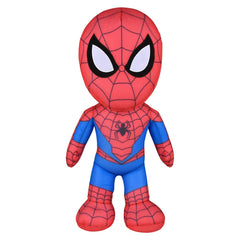 Goliath Wahu Spiderman Aqua Pals - LLB Toys