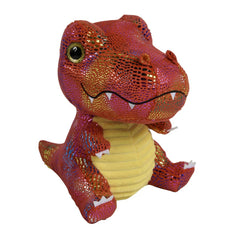 9"- 13" Dinosaurs - LLB Toys