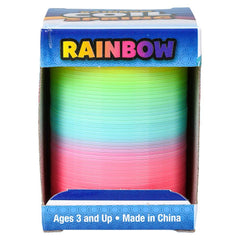 1.75" (45mm) COIL SPRING LLB kids toys