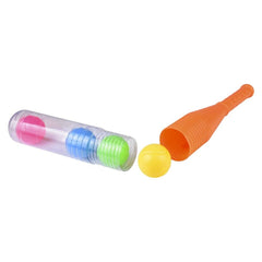 21.5" BASEBALL BAT SET LLB kids toys