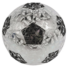 12" Geo Bladder Balls - LLB Toys