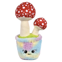 14" Flower Pots - LLB Toys