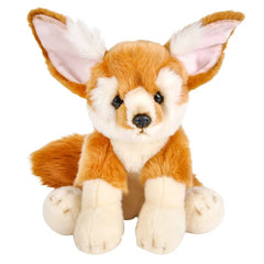 12" HEIRLOOM FLOPPY FENNEC FOX LLB Plush Toys
