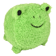 8" Terry Cloth Animals - LLB Toys