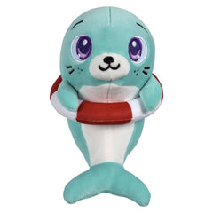 6.5" Life Preserver Sealife - LLB Toys