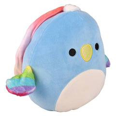 8'' Squishmallows F25 Assortment - LLB Toys