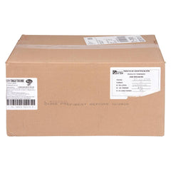 Canels 30lbs Tongue Torchers - LLB Candy