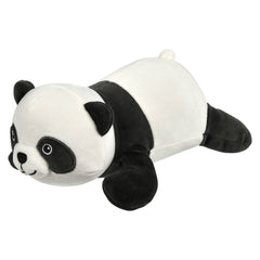 10" Laying Animals - LLB Toys