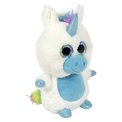 10" PLUMP PAL ASSORTMENT 60PCS LLB kids toys