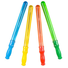 14.5" BUBBLE BATON LLB kids Accessories