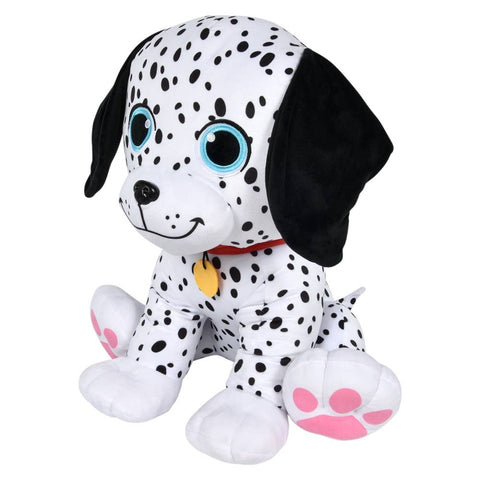20" Dalmatian  - LLB Toys