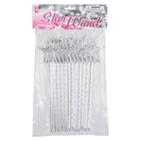 STAR WAND LLB kids toys