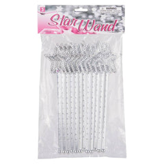 STAR WAND LLB kids toys