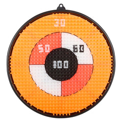 10" DART GAME LLB kids toys