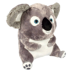 26" BELLY BUDDY KOALA  LLB Plush Toys