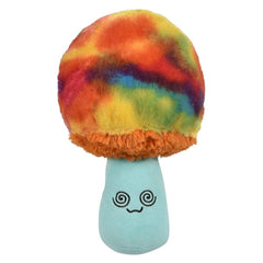 12" Mushrooms -  LLB Toys