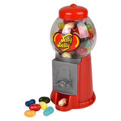 3oz Tiny Bean Machine 12ct - LLB Toys