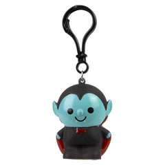 2" Light-Up Halloween Clip Ons - LLB Toys