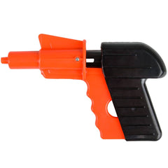 6" POTATO GUN LLB kids toys